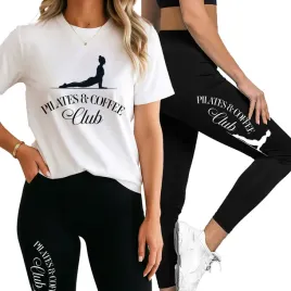 komplet-sportowy-damski-zestaw-na-pilates-fitness-pilates-and-coffe-club-m