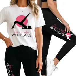 komplet-sportowy-damski-zestaw-na-pilates-fitness-better-with-pilates-l