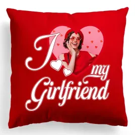 poduszka-czerwona-prezent-na-rocznice-i-love-my-girlfirend-twoje-zdjecie
