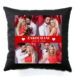 poduszka-czarna-prezent-na-rocznice-zakochani-imie-and-imie-twoje-zdjecie
