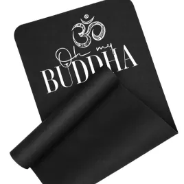 mata-do-cwiczen-joga-fitness-treningowa-antyposlizgowa-gruba-oh-my-budda