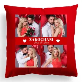 poduszka-czerwona-prezent-na-rocznice-zakochani-imie-and-imie-twoje-zdjecie