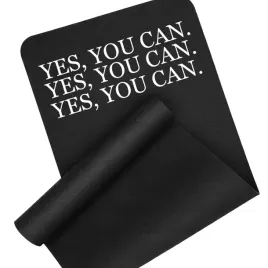 mata-do-cwiczen-joga-fitness-treningowa-antyposlizgowa-gruba-yes-you-can