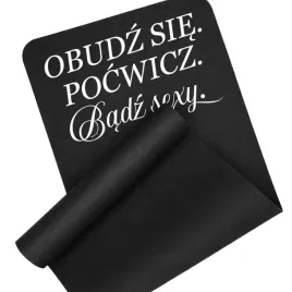 mata-do-cwiczen-joga-fitness-treningowa-antyposlizgowa-gruba-badz-s-xy-wz
