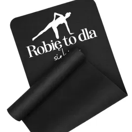 mata-do-cwiczen-joga-fitness-treningowa-antyposlizgowa-robie-to-dla-siebe