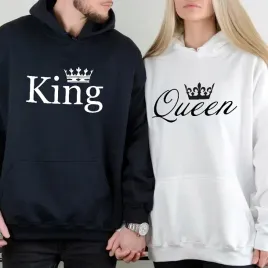 zestaw-bluza-bawelniana-dla-pary-zakochanych-na-rocznice-queen-and-king-m