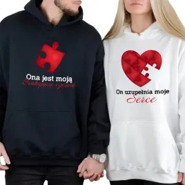 zestaw-bluza-bawelniana-dla-pary-zakochanych-prezent-walentynki-puzzle-s