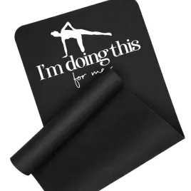 mata-do-cwiczen-joga-fitness-antyposlizgowa-gruba-i-m-doing-this-for-me-wz