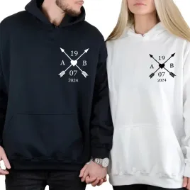 zestaw-bluza-dla-pary-zakochanych-prezent-walentynki-literki-and-data-perso-m