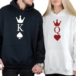 zestaw-bluza-bawelniana-dla-pary-zakochanych-prezent-walentynki-q-and-k-s