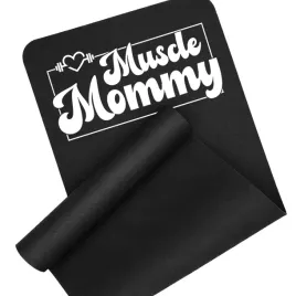 mata-do-cwiczen-joga-fitness-treningowa-antyposlizgowa-gruba-muscle-mommy