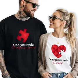 zestaw-koszulek-dla-pary-prezent-na-walentynki-rocznice-2pak-puzzle-roz-s