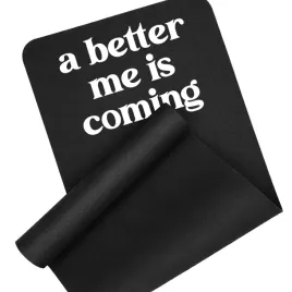 mata-do-cwiczen-joga-fitness-antyposlizgowa-gruba-a-better-me-is-coming-wz