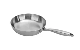 patelnia-stalowa-24-cm-resistia