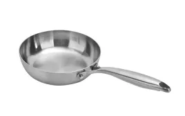 patelnia-stalowa-20-cm-resistia