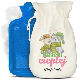 termofor-niebieski-ogrzewacz-prezent-na-swieta-pod-choinke-razem-cieplej