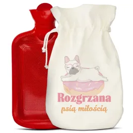 termofor-czerwony-ogrzewacz-pokrowiec-pieski-buldog-rozgrzana-psia-miloscia