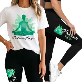 komplet-sportowy-damski-zestaw-na-joge-fitness-freshness-of-yoga-rozm-l