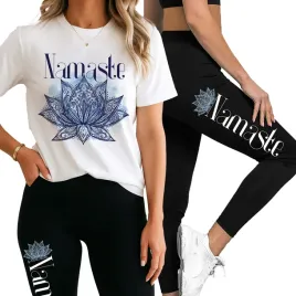 komplet-sportowy-damski-zestaw-dwuczesciowy-na-joge-pilates-namaste-l