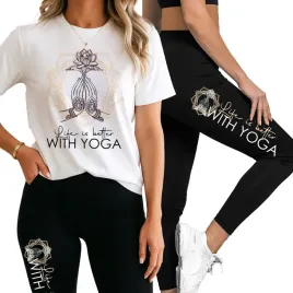 komplet-sportowy-damski-zestaw-na-joge-pilates-fitness-better-with-yoga-l