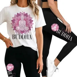 komplet-sportowy-damski-zestaw-na-joge-pilates-fitness-oh-my-buddha-m