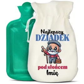 termofor-w-pokrowcu-na-dzien-dziadka-najlepszy-dziadek-pod-sloncem-zielony