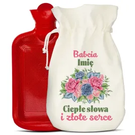 termofor-w-pokrowcu-prezent-na-dzien-babci-cieple-slowa-i-zlote-serce-czerw