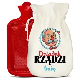 termofor-w-pokrowcu-dla-dziadka-prezent-dzien-dziadka-dziadek-rzadzi-czerw