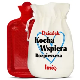 termofor-w-pokrowcu-dla-dziadka-prezent-dzien-dziadka-kocha-wspiera-czerw