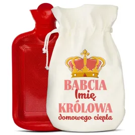 termofor-duzy-dla-babci-prezent-dzien-babci-krolowa-domowego-ciepla-czerw