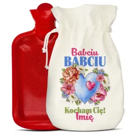 termofor-w-pokrowcu-dla-babci-prezent-dzien-babci-babciu-kocham-cie-czerw