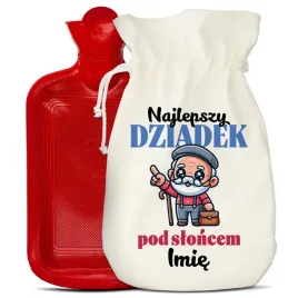 termofor-w-pokrowcu-na-dzien-dziadka-najlepszy-dziadek-pod-sloncem-czerwony
