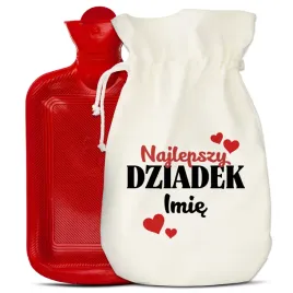 termofor-duzy-dla-dziadka-prezent-dzien-dziadka-najlepszy-dziadek-czerwony
