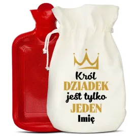 termofor-w-pokrowcu-dla-dziadka-prezent-dzien-dziadka-krol-dziadek-czerwony
