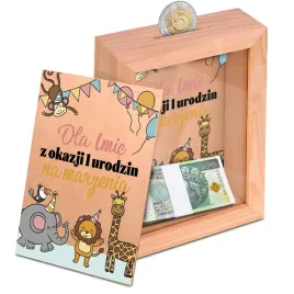 skarbonka-drewniana-dla-dziecka-prezent-na-swieta-or-urodziny-na-marzenia