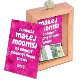 skarbonka-drewniana-dla-dziewczynki-fundusz-malej-modnisi-prezent-na-swieta