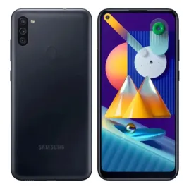smartfon-samsung-galaxy-m11-3-32gb-lte-m115f-dsn-czarny-or-stan-idealny