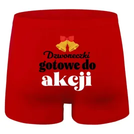 bokserki-meskie-czerwony-prezent-na-swieta-dla-niego-gotowe-do-akcji-l