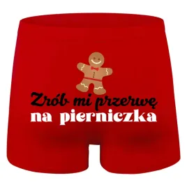 bokserki-meskie-czerwony-prezent-na-swieta-dla-niego-zrob-mi-przerwe-l