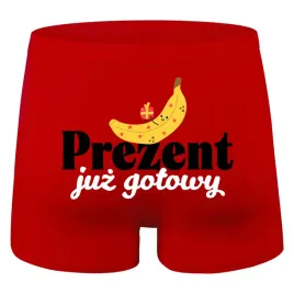 bokserki-meskie-czerwony-prezent-na-swieta-dla-niego-prezent-juz-gotowy-l