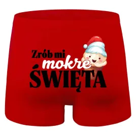 bokserki-meskie-czerwony-prezent-na-swieta-dla-niego-zrob-mi-mokre-swieta-l