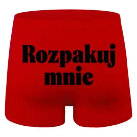 bokserki-meskie-czerwony-prezent-na-swieta-dla-niego-rozpakuj-mnie-rozm-l