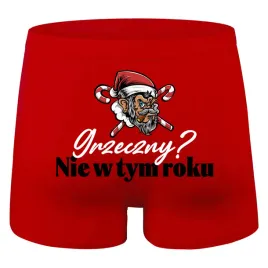 bokserki-meskie-czerwony-prezent-na-swieta-mikolaja-dla-niego-grzeczny-l