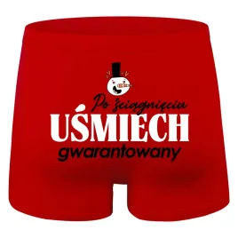 bokserki-meskie-czerwony-prezent-na-swieta-dla-niego-usmiech-gwarantowany-l
