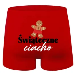 bokserki-meskie-czerwony-prezent-na-swieta-dla-niego-swiateczne-ciacho-l