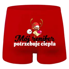 bokserki-meskie-czerwony-prezent-na-swieta-mikolaja-dla-niego-moj-renifer-l