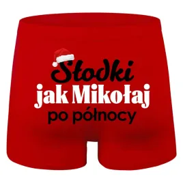 bokserki-meskie-czerwony-prezent-na-swieta-dla-niego-slodki-jak-mikolaj-l