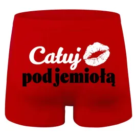 bokserki-meskie-czerwony-prezent-na-swieta-dla-niego-caluj-pod-jemiola-l