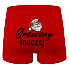 bokserki-meskie-czerwony-prezent-na-swieta-dla-niego-grzeczny-inaczej-l