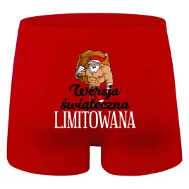 bokserki-meskie-czerwony-prezent-na-swieta-dla-niego-wersja-swiateczna-l